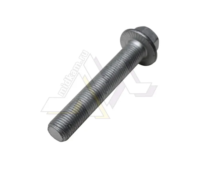 Болт  М14х 85х 1,5 / Shaanxi Hande Axle Co., Ltd