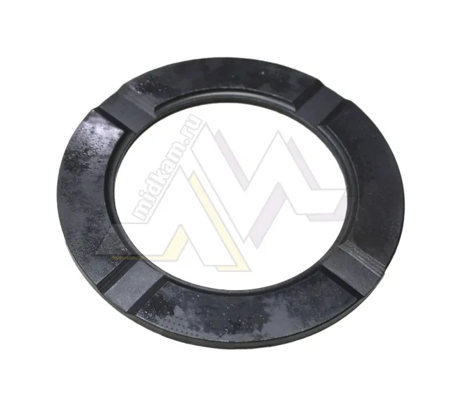 Шайба регулировочная (4,5 мм) / Shaanxi Hande Axle Co., Ltd / Импорт