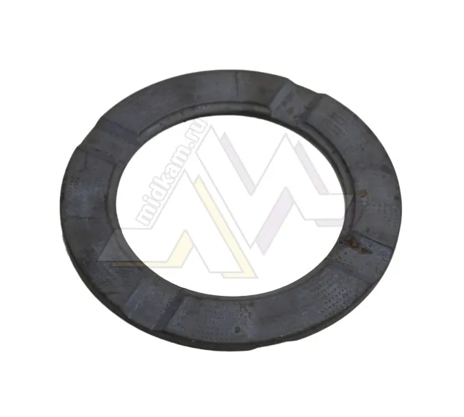 Шайба регулировочная (4,65 мм) / Shaanxi Hande Axle Co., Ltd / Импорт