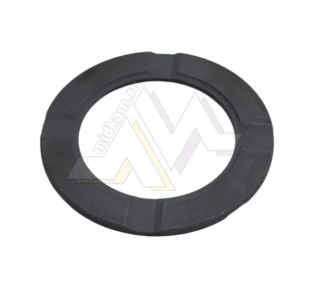 Шайба регулировочная (4,80 мм) / Shaanxi Hande Axle Co., Ltd / Импорт