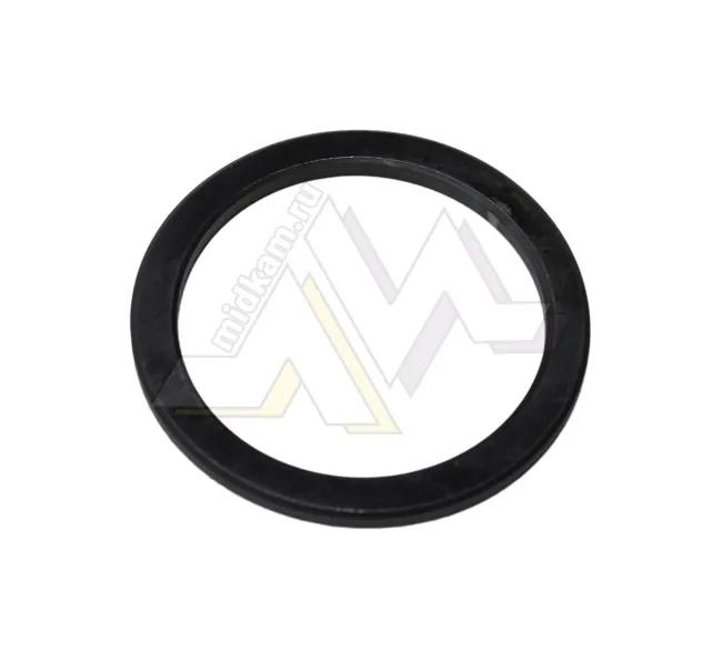 Шайба HD469-2510017 / Shaanxi Hande Axle Co., Ltd / Импорт