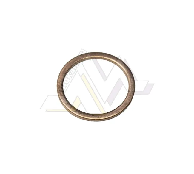 Шайба 190003098026 / Shaanxi Hande Axle Co., Ltd / Импорт