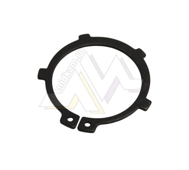 Кольцо стопорное 06.29200.0117 / Shaanxi Hande Axle Co., Ltd / Импорт