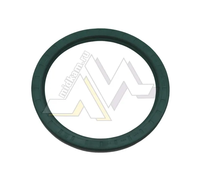 Манжета ступицы (левая) DZ90129346027 / Shaanxi Hande Axle Co., Ltd