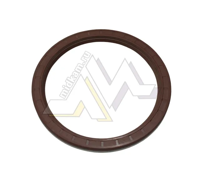 Манжета ступицы (правая) DZ90129346028 / Shaanxi Hande Axle Co., Ltd