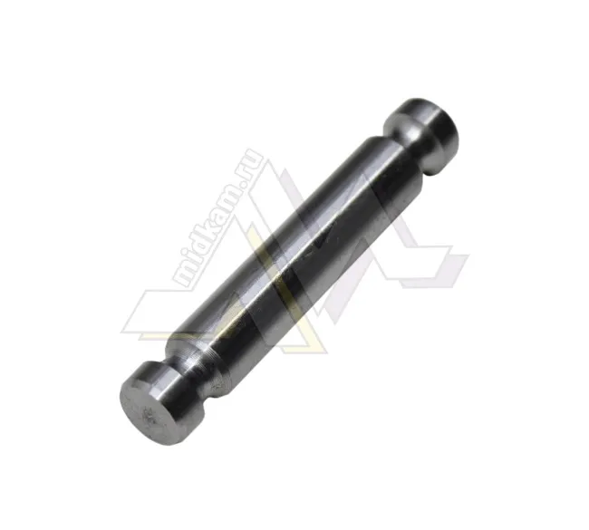 Штифт 81.50211.0018 (цилиндрический) КАМАЗ 6580,65801,65802 / Shaanxi Hande Axle Co., Ltd / Импорт
