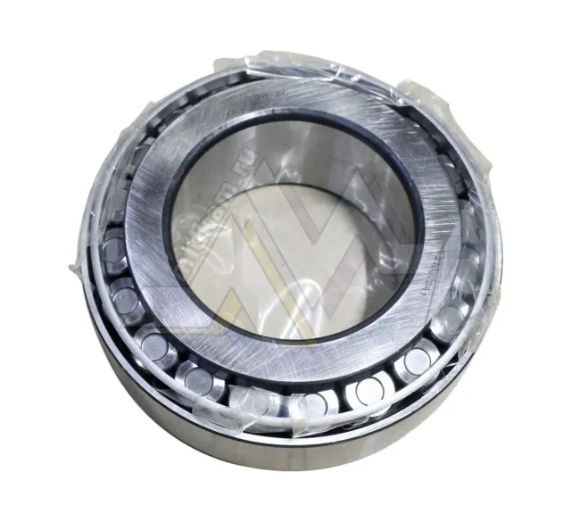 Подшипник DZ95149340000 наружний ступицы / 33220/ Shaanxi Hande Axle Co., Ltd / Импорт