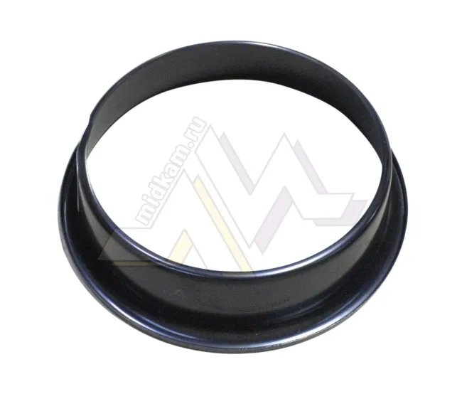 Маслоотражатель 81.35730.0033 / Shaanxi Hande Axle Co., Ltd