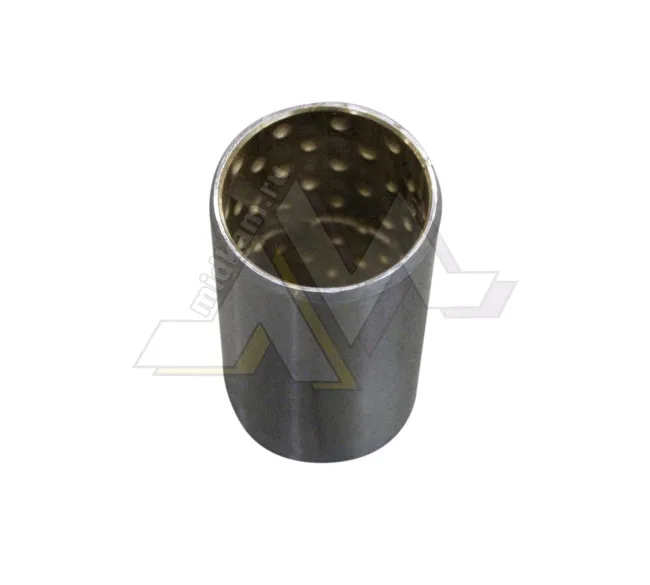 Гильза 81.93021.0117 (для штифта тормозной колодки) / Shaanxi Hande Axle Co., Ltd / Импорт