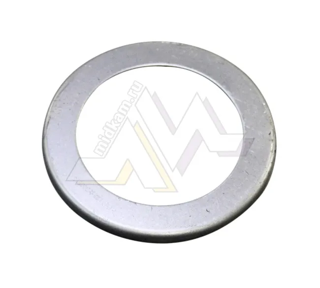 Маслоотражатель 81.35730.0018 / Shaanxi Hande Axle Co., Ltd / Импорт