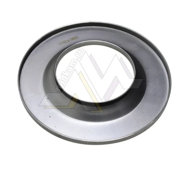 Маслоотражатель DZ90149320012 / Shaanxi Hande Axle Co., Ltd / Импорт