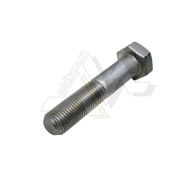 Болт  М14х 70х1,5 / г.Белебей