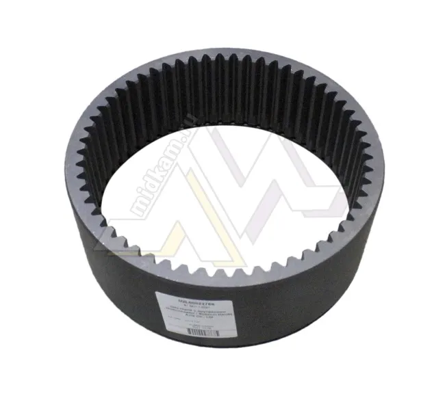 Шестерня с внутренним зацеплением / Shaanxi Hande Axle Co., Ltd / Импорт