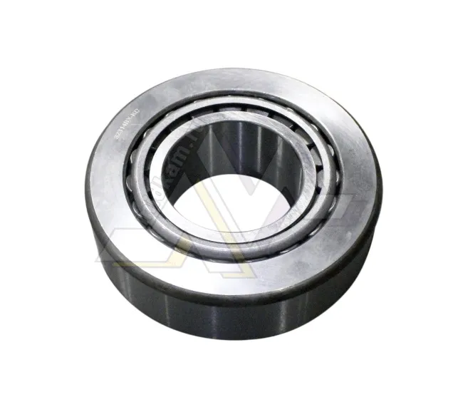 Подшипник ведущей шестерни  (внутренний) HD90149320015 / Shaanxi Hande Axle Co., Ltd