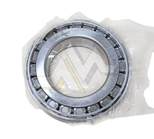 Подшипник HD90149320020 (32215) / Shaanxi Hande Axle Co., Ltd / Импорт