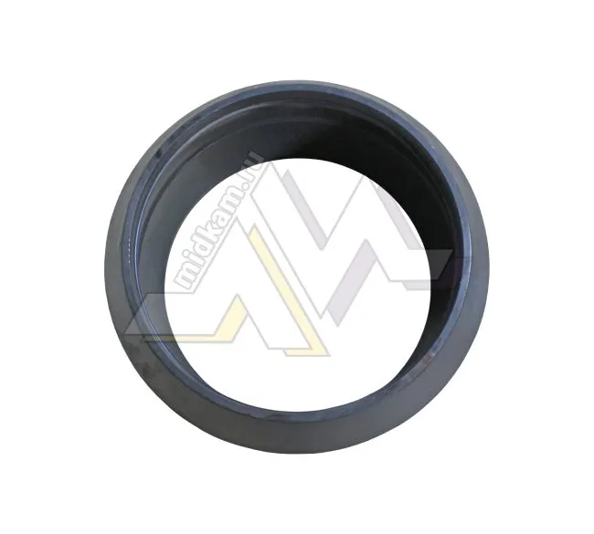 Картер межосевого дифференциала / Shaanxi Hande Axle Co., Ltd / Импорт