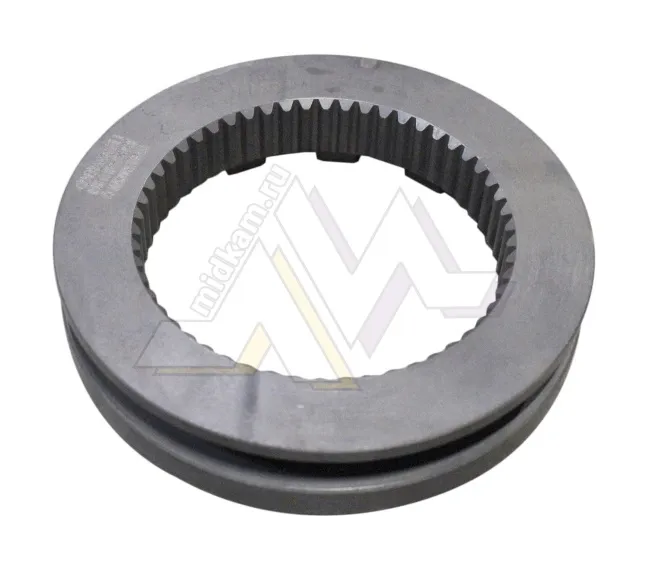 Муфта скользящая 155×110×32 DZ90149320026 / Shaanxi Hande Axle Co., Ltd / Импорт