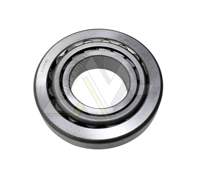 Подшипник роликовый DZ95149320005 / 31313 Shaanxi Hande Axle Co., Ltd