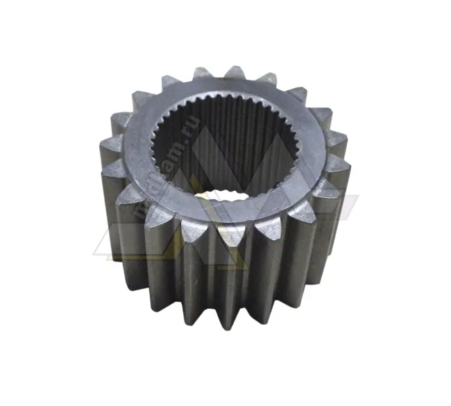 Шестерня  полуоси (89х49х55) 81.35113.0044 / AZ9981340071/ Shaanxi Hande Axle Co., Ltd / Импорт