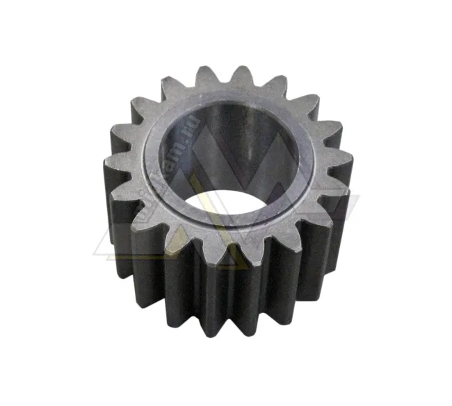 Сателлит КАМАЗ 6580,65801,65802 / Shaanxi Hande Axle Co., Ltd / Импорт