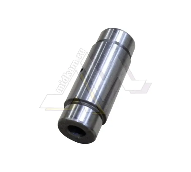 Вал планетарной шестерни 81.91020.0709 / Shaanxi Hande Axle Co., Ltd / Импорт