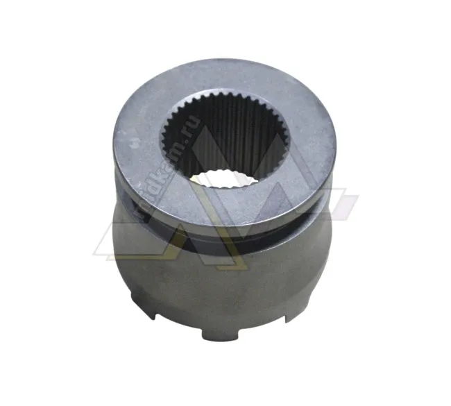 Муфта межколесная скользящая DZ90149320040 / Shaanxi Hande Axle Co., Ltd