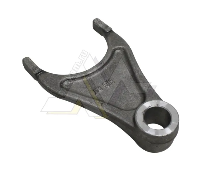 Вилка блокировки межосевого дифференциала DZ90149320041 / Shaanxi Hande Axle Co., Ltd / Импорт