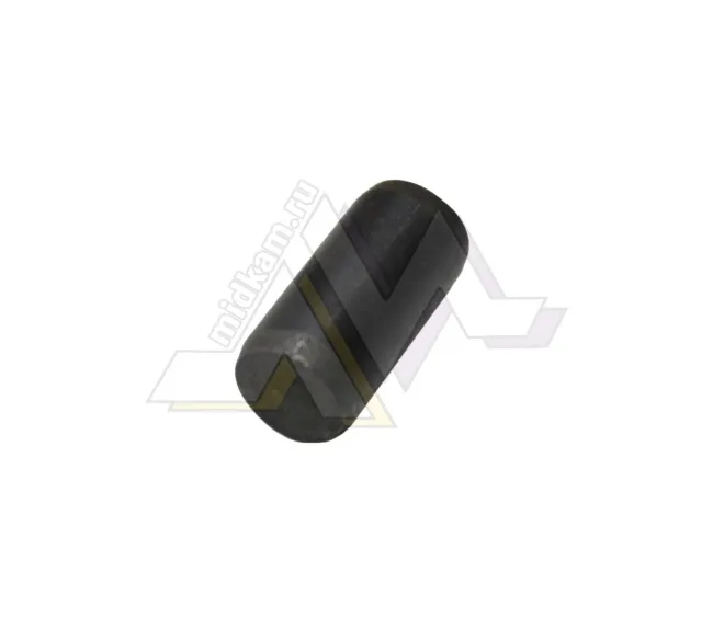 Штифт установочный 8×16 КАМАЗ 6580,65801,65802 / Shaanxi Hande Axle Co., Ltd / Импорт