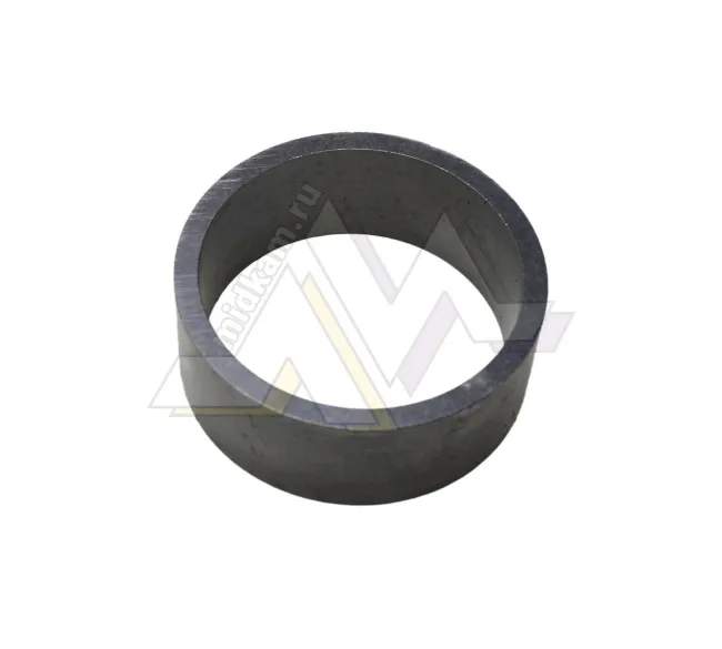 Втулка конического подшипника / Shaanxi Hande Axle Co., Ltd