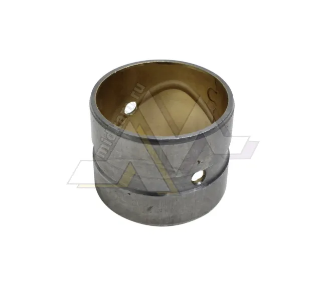 Втулка кулака разжимного / Shaanxi Hande Axle Co., Ltd