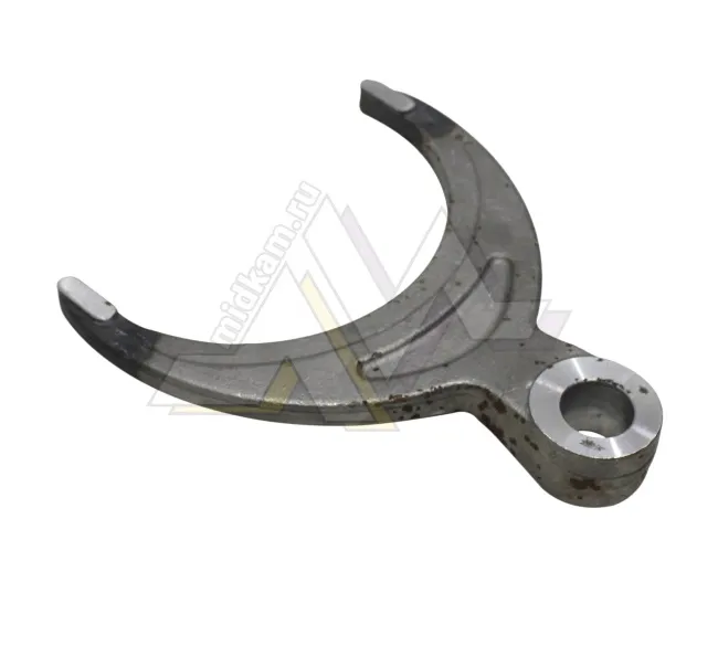 Вилка блокировки межосевого дифференциала / Shaanxi Hande Axle Co., Ltd