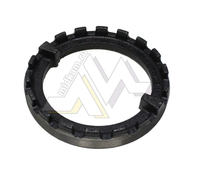 Кольцо регулировочное / Shaanxi Hande Axle Co., Ltd / Импорт