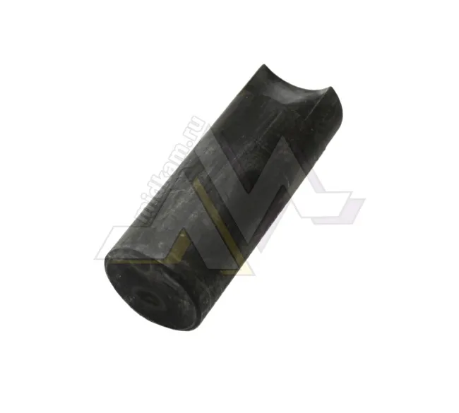 Часть крестовины (короткая) дифференциала (шип) 86×32×32 / Shaanxi Hande Axle Co., Ltd