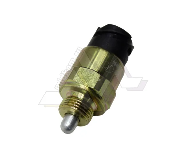 Датчик включения межколесной блокировки / Shaanxi Hande Axle Co., Ltd