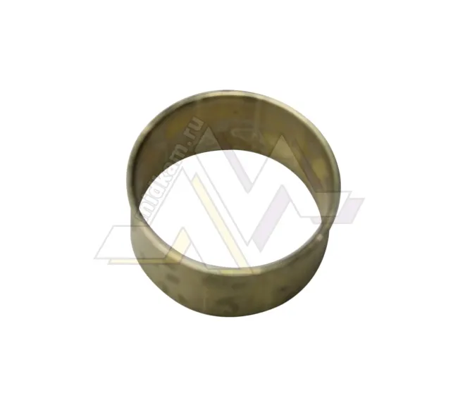 Втулка 40х40х24 HD469-2406014 / Shaanxi Hande Axle Co., Ltd / Импорт