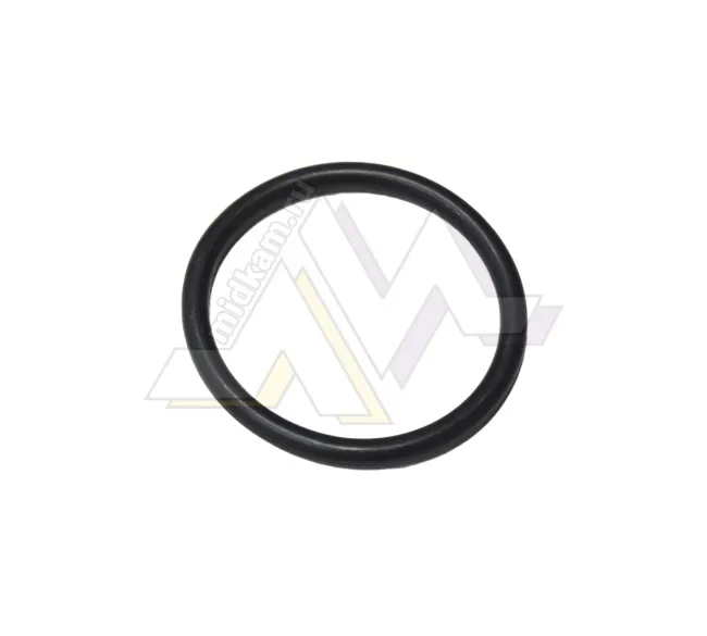 Кольцо уплотнительное (38×38×2) HD469-2406015 / Shaanxi Hande Axle Co., Ltd / Импорт
