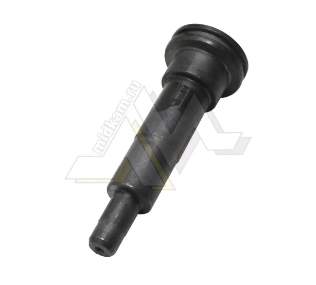 Вал-поршень HD469-2406013 / Shaanxi Hande Axle Co., Ltd / Импорт