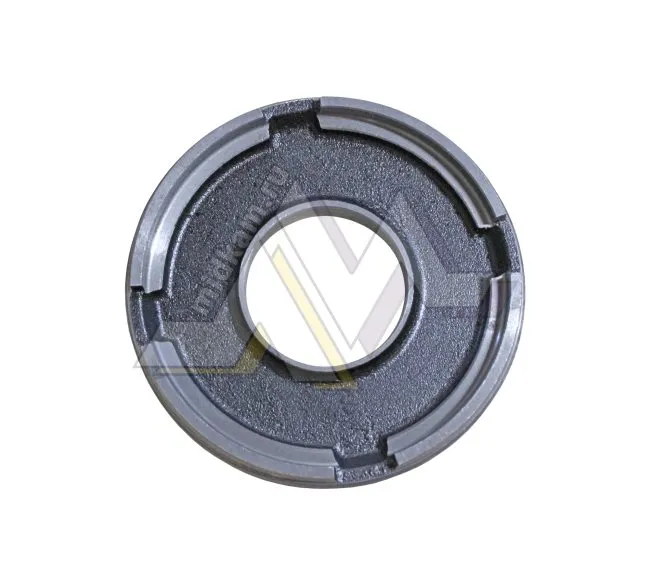 Кольцо регулировочное (130×52×29) DZ90149320013 / Shaanxi Hande Axle Co., Ltd / Импорт