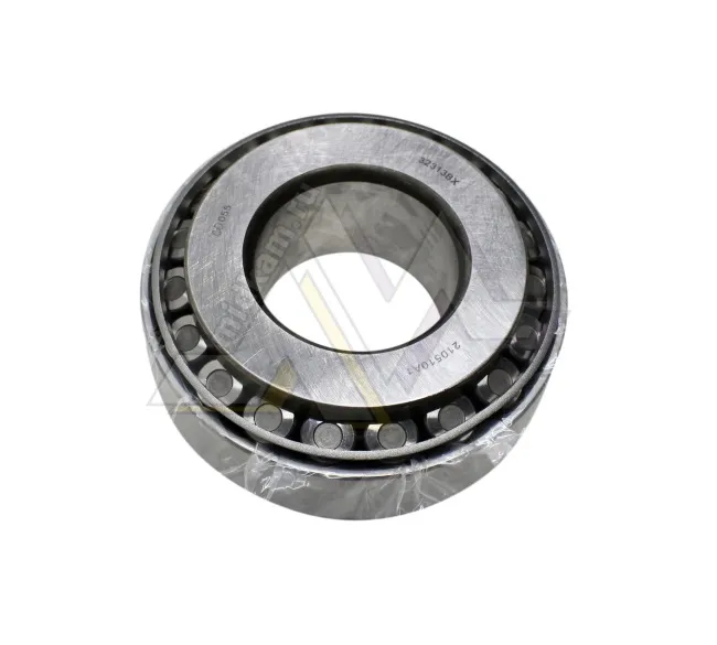 Подшипник ведущей шестерни (внешний) HD90149320014 / 32313 / Shaanxi Hande Axle Co., Ltd / Импорт