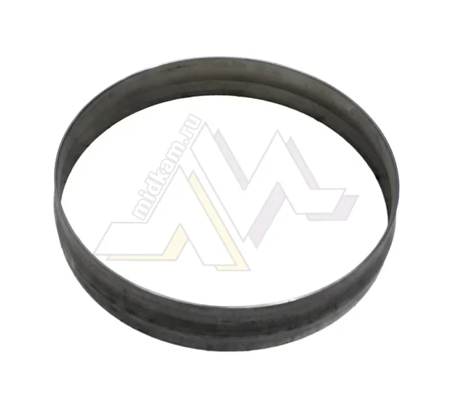 Маслосборник межосевого дифференциала (154×154×28) HD469-2510012 / Shaanxi Hande Axle Co., Ltd