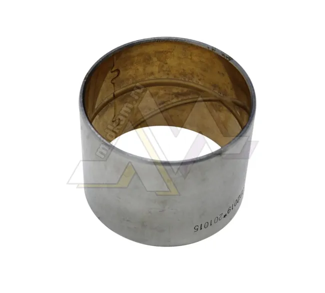 Втулка ведущей шестерни HD469-2502019 / Shaanxi Hande Axle Co., Ltd / Импорт