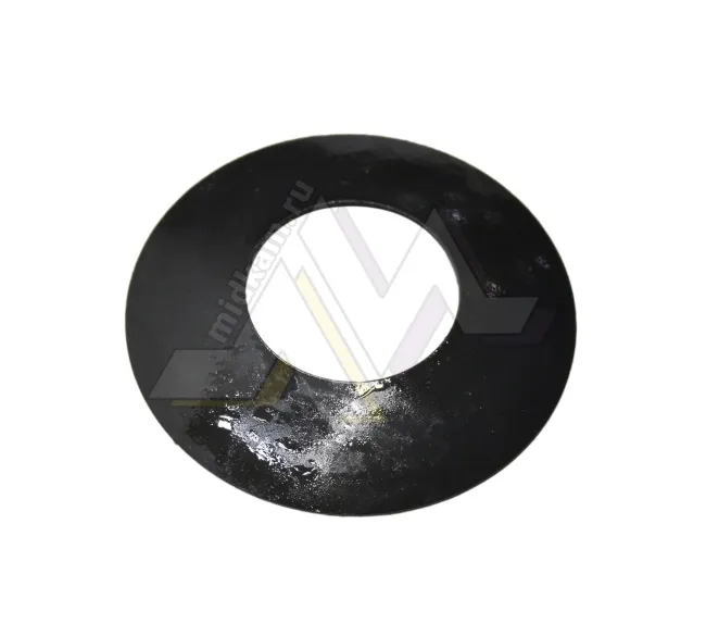 Шайба планетарной передачи 70×70×5 / Shaanxi Hande Axle Co., Ltd