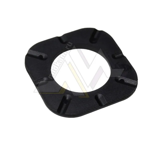 Шайба планетарной шестерни (58×35×3) 81.90711.0641 / Shaanxi Hande Axle Co., Ltd