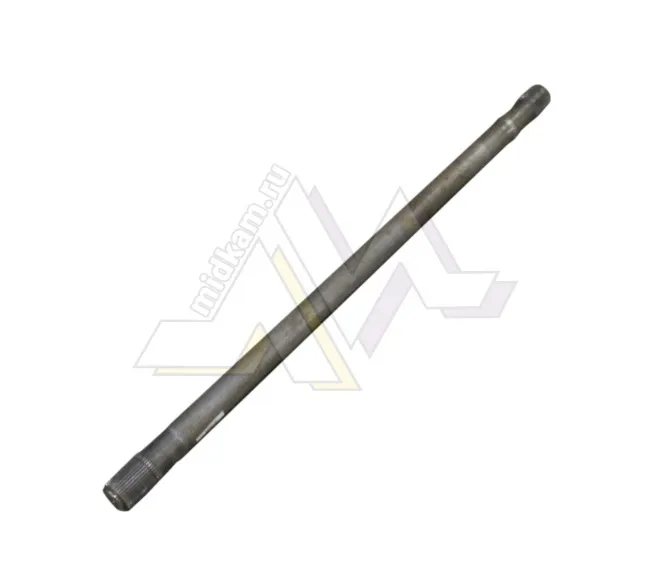 Полуось без блокировки дифференциала HD95129340014 / Shaanxi Hande Axle Co., Ltd / Импорт