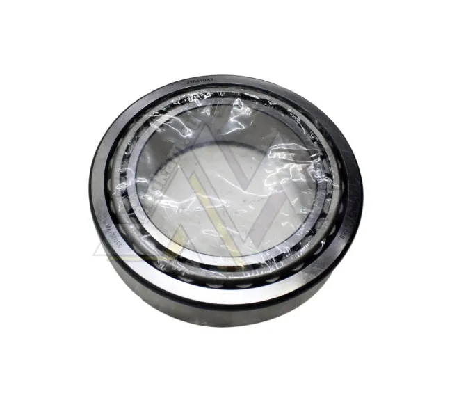 Подшипник ступицы (внутренний) 33022/YA-KC / Shaanxi Hande Axle Co., Ltd / Импорт