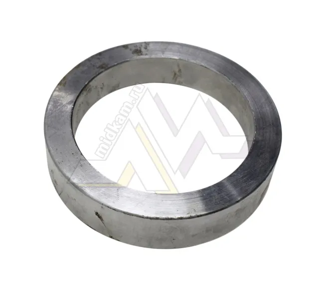 Кольцо упорное сальника ступицы задней (145×145×32) / Shaanxi Hande Axle Co., Ltd