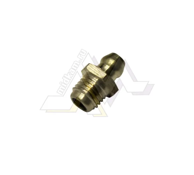 Масленка / Shaanxi Hande Axle Co., Ltd / Импорт