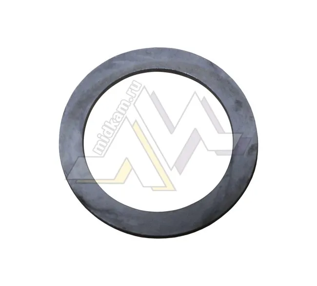 Шайба кулака разжимного 54х40,2х3,20 / Shaanxi Hande Axle Co., Ltd / Импорт