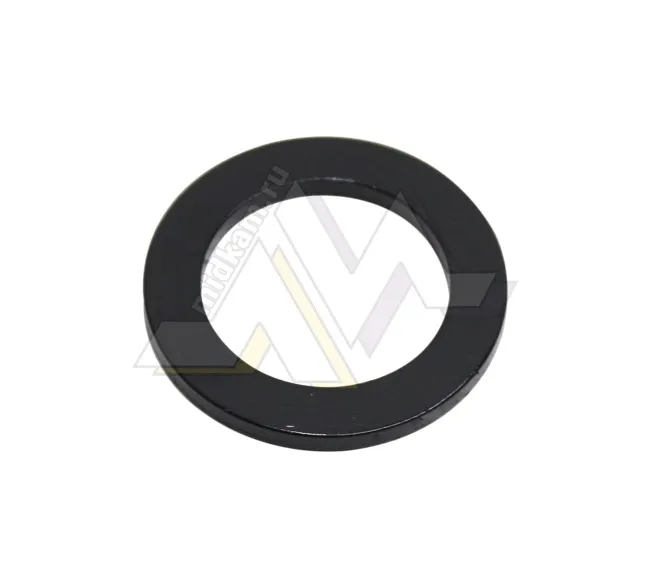 Шайба 38x25,3x3,00 / Shaanxi Hande Axle Co., Ltd / Импорт