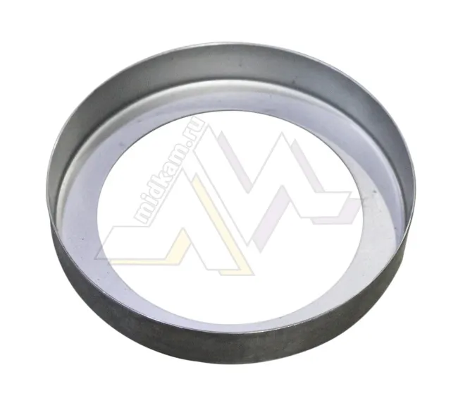 Маслосборник межосевого дифференциала КАМАЗ 6580,65801,65802 / Shaanxi Hande Axle Co., Ltd / Импорт